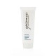 Epionce Enriched Firming Mask 75ml